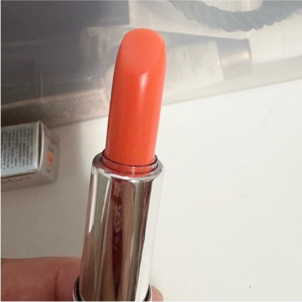 Dior lip Glow #004 - Picture 4 of 10